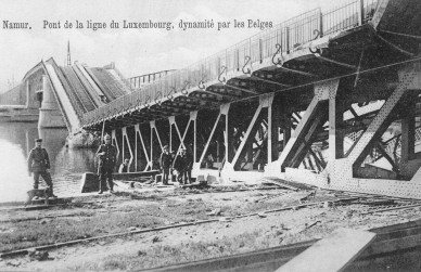 NAMUR PONT LIGNE LUXEMBOURG DYNAMITE.jpg